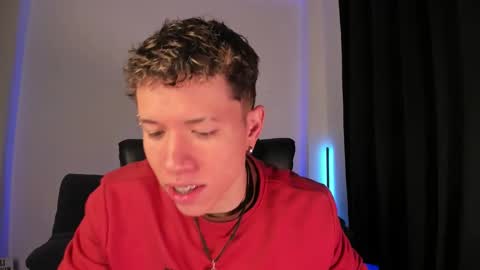 Snapshot of nathan_blake_ chatting on February 2, 2026, 1:10 pm Nathan online show from February 2, 2026, 1:10 pm