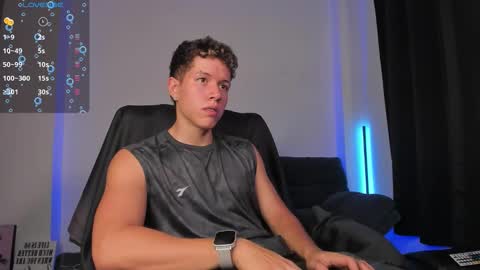 Snapshot of nathan_blake_ chatting on February 12, 2026, 8:48 pm Nathan online show from February 12, 2026, 8:48 pm