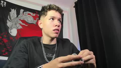 Snapshot of nathan_blake_ chatting on February 16, 2026, 7:54 pm Nathan online show from February 16, 2026, 7:54 pm