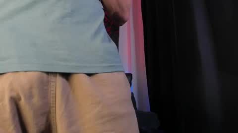 Snapshot of nathan_blake_ chatting on February 21, 2026, 5:58 pm Nathan online show from February 21, 2026, 5:58 pm