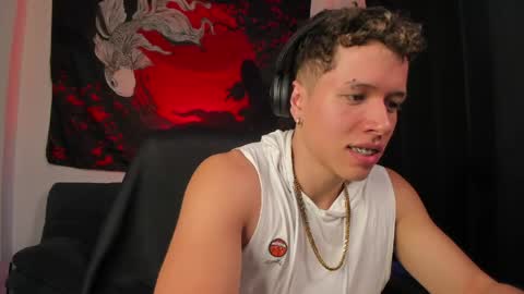 Snapshot of nathan_blake_ chatting on February 23, 2026, 8:17 pm Nathan online show from February 23, 2026, 8:17 pm