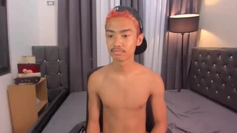 Snapshot of nathan_cum chatting on December 16, 2025, 5:34 am nathan_cum online show from December 16, 2025, 5:34 am