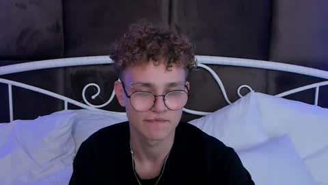 Nathan online show from October 6, 2025, 3:53 pm