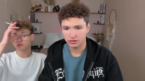 Nathan online show from October 24, 2025, 11:28 am