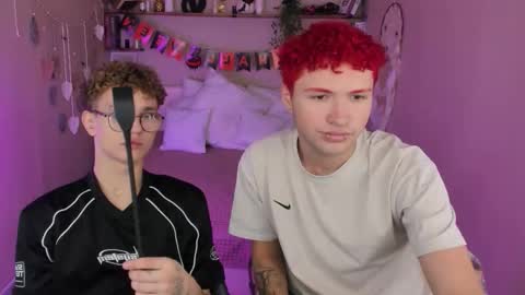 Nathan online show from October 29, 2025, 10:39 am