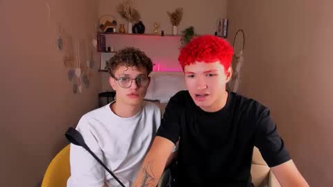 Nathan online show from November 6, 2025, 10:49 am