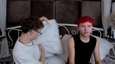 Nathan online show from November 11, 2025, 10:26 am