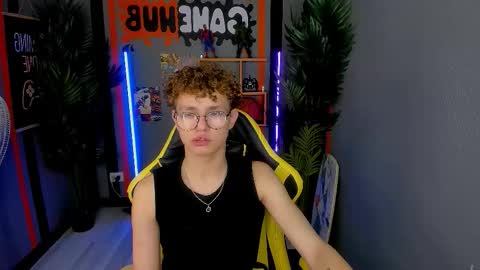 Nathan online show from December 3, 2025, 10:57 am