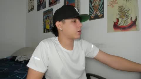 nathan online show from November 11, 2025, 8:31 pm