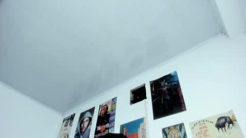 nathan online show from January 6, 2026, 11:07 pm