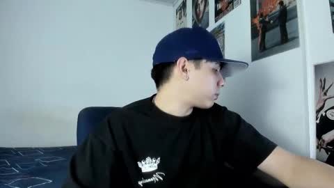 nathan online show from February 20, 2026, 6:19 pm