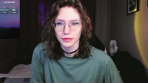 This name is so sexy you cant pronounce it. online show from April 10, 2026, 12:16 am