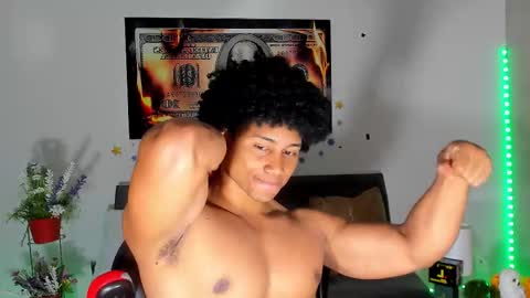 Nathan online show from February 21, 2026, 2:12 am