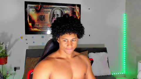 Nathan online show from April 9, 2026, 11:04 am