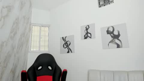 nathan_shimmer online show from September 16, 2025, 9:27 pm