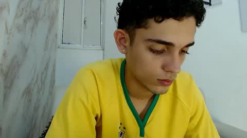 nathan_shimmer online show from June 1, 2026, 9:16 pm