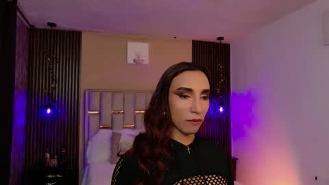 nathan smithh online show from March 17, 2026, 10:13 pm