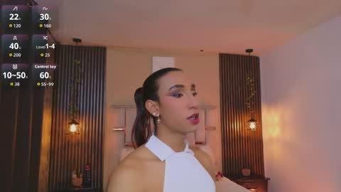 nathan smithh online show from March 28, 2026, 6:18 pm