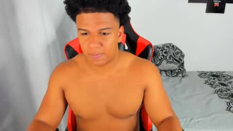 Snapshot of nathan_yess chatting on November 18, 2025, 5:23 am Nathan online show from November 18, 2025, 5:23 am