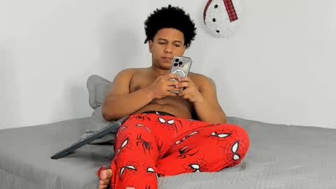 Nathan online show from January 16, 2026, 6:06 am