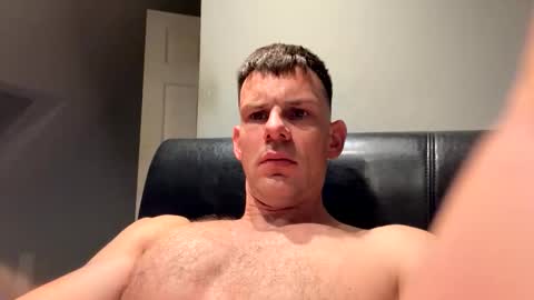 nathanb2591 online show from October 11, 2025, 5:17 am
