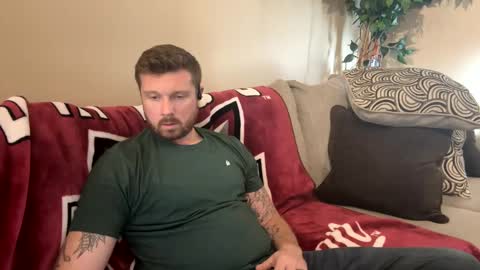 Snapshot of nathanbillings chatting on December 19, 2024, 4:35 pm nathanbillings online show from December 19, 2024, 4:35 pm