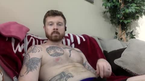 Snapshot of nathanbillings chatting on September 10, 2025, 5:46 pm nathanbillings online show from September 10, 2025, 5:46 pm