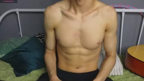 Snapshot of nathanbruce chatting on June 14, 2026, 5:31 am N A T H AN online show from June 14, 2026, 5:31 am