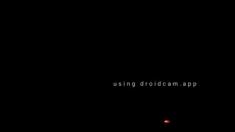Snapshot of nathanbutler0 chatting on November 1, 2025, 12:56 am nathanbutler0 online show from November 1, 2025, 12:56 am