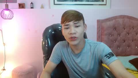 nathanclay online show from November 8, 2025, 3:50 am