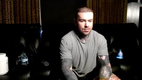 Snapshot of nathaniel_13 chatting on June 21, 2026, 12:57 am NathanielFlex online show from June 21, 2026, 12:57 am