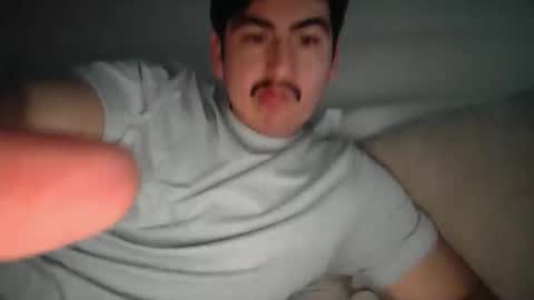 Snapshot of nathanielh07 chatting on March 29, 2026, 7:03 pm nathanielh07 online show from March 29, 2026, 7:03 pm