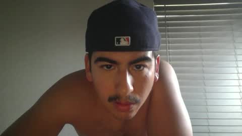 Snapshot of nathanielh07 chatting on July 6, 2026, 4:20 pm nathanielh07 online show from July 6, 2026, 4:20 pm