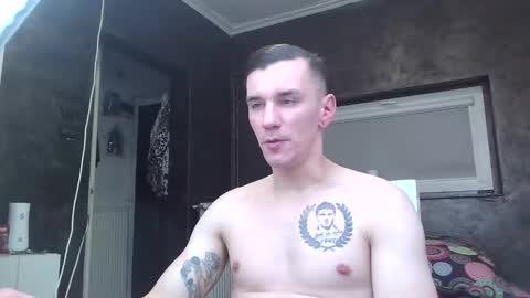 nathann92 online show from November 28, 2025, 10:56 pm