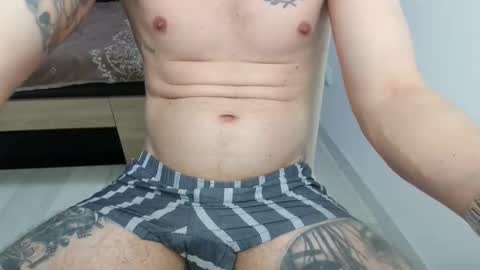 nathann92 online show from January 9, 2026, 9:27 pm