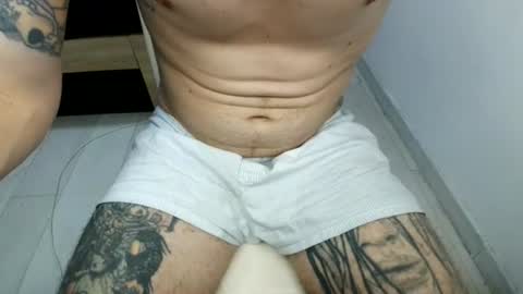 Snapshot of nathann92 chatting on July 19, 2026, 7:28 pm nathann92 online show from July 19, 2026, 7:28 pm