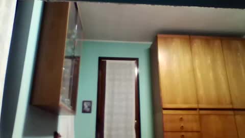 Snapshot of nathannenver53 chatting on October 23, 2025, 8:40 pm nathannenver53 online show from October 23, 2025, 8:40 pm