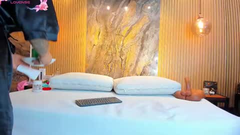 nathassa online show from February 21, 2025, 2:38 pm