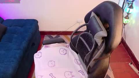 Nathalia online show from June 29, 2026, 3:45 pm