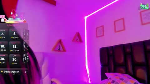 Nathi online show from February 20, 2026, 5:35 pm