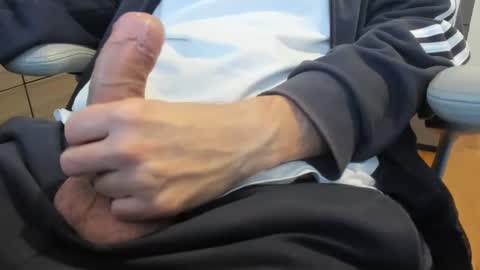 nathut online show from December 3, 2024, 10:17 am