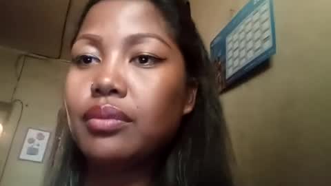 Snapshot of nathy_01 chatting on July 19, 2026, 9:02 am nathy_01 online show from July 19, 2026, 9:02 am