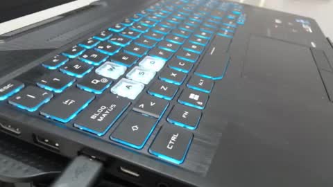 nathy online show from November 10, 2025, 12:04 pm