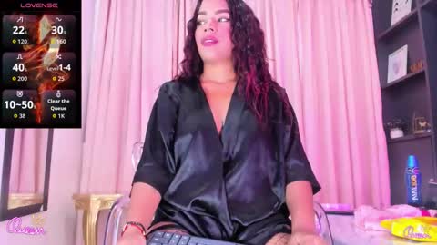 nathy online show from May 31, 2026, 12:30 am
