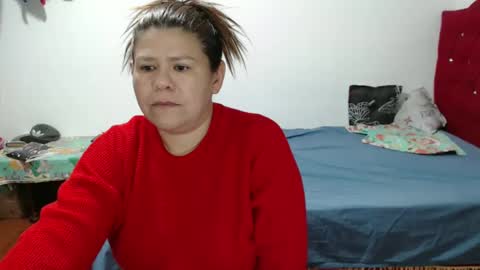 Snapshot of nathy_voyeur chatting on January 27, 2025, 8:07 am nathy_voyeur online show from January 27, 2025, 8:07 am