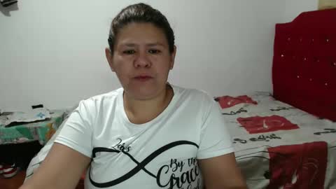 Snapshot of nathy_voyeur chatting on January 31, 2025, 7:39 am nathy_voyeur online show from January 31, 2025, 7:39 am