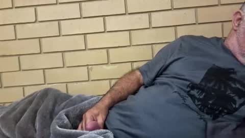 nathyfans420 online show from March 26, 2026, 5:24 am