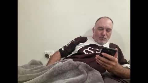 nathyfans420 online show from April 6, 2026, 12:52 am