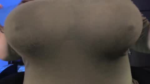 nathy  new independent account  online show from November 6, 2025, 3:35 pm