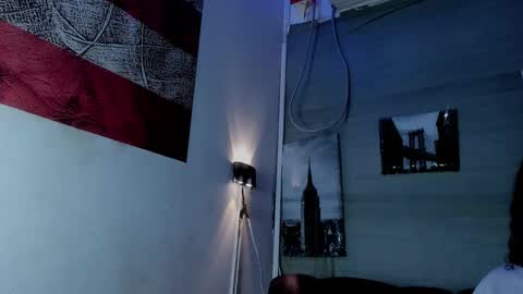 nati_fresh online show from January 11, 2026, 4:01 pm